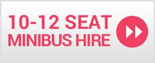 10 12 Seater Minibus Hire Rochdale