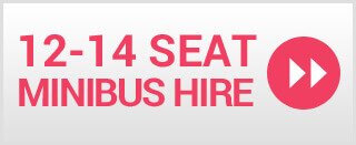 12 14 Seater Minibus Hire Rochdale